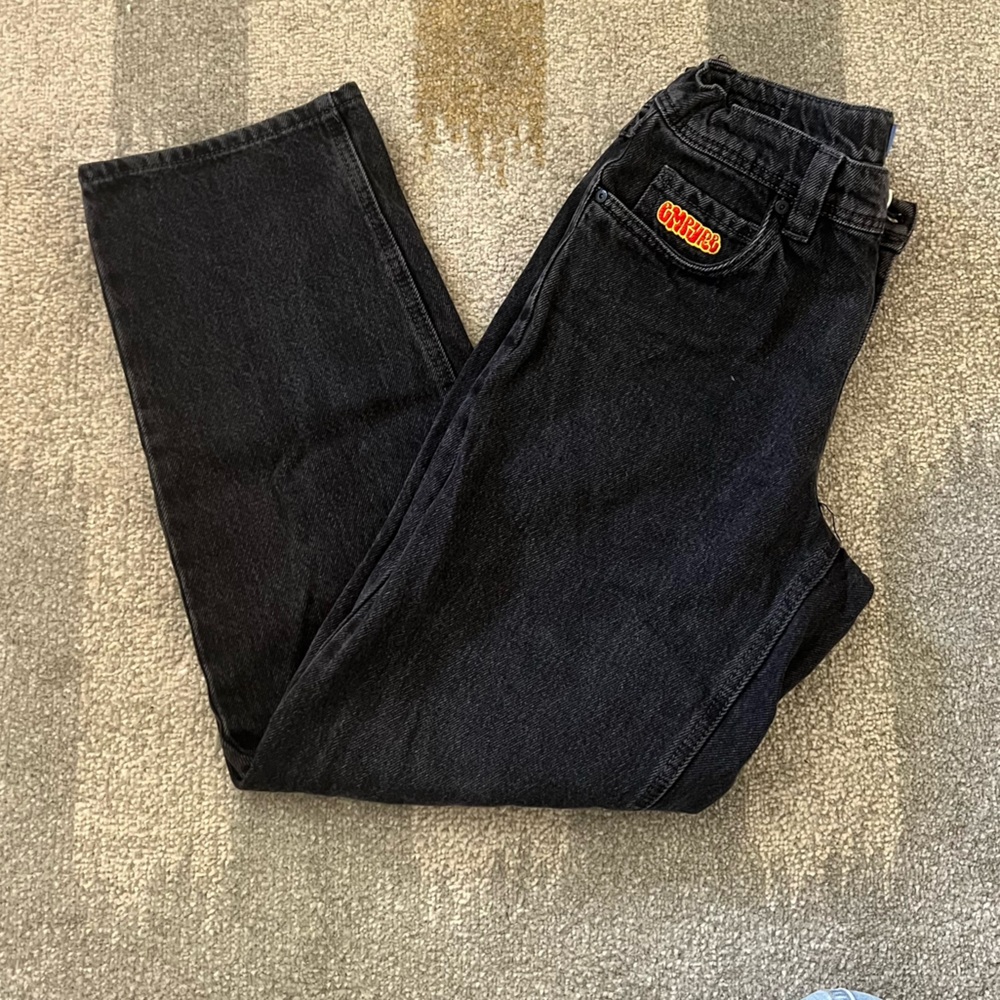 Empyre Jean - image 5